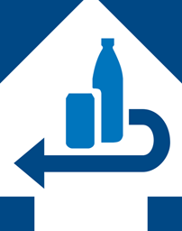 Mehrweg